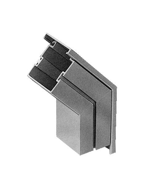 PDDN-1020W｜出ズミ 45° 1020型