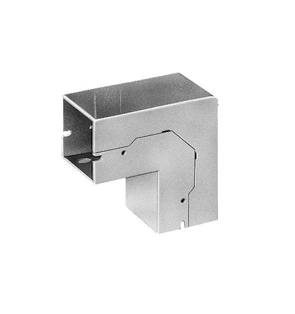 PDDS-55W｜出ズミ 55型