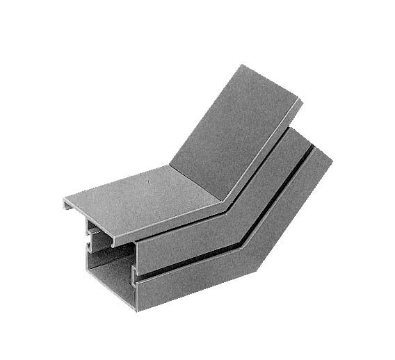 PDIN-55W｜入ズミ 45° 55型