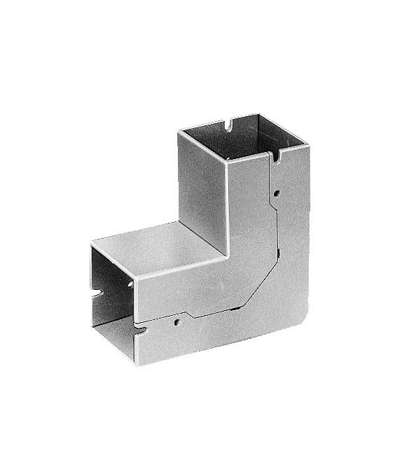 PDIS-77｜入ズミ 77型