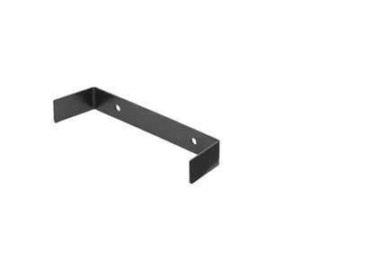 PDK-1010｜補強金具 1010型