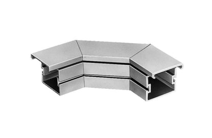 PDML-77｜曲ガリ 大曲ガリ 77型