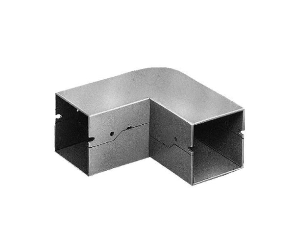 PDMS-715｜曲ガリ 715型