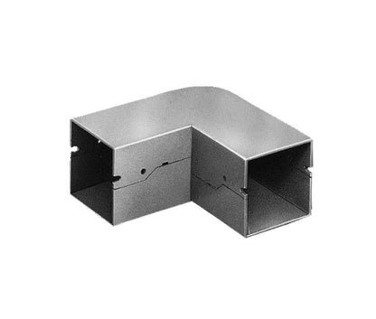 PDMS-77W｜曲ガリ 77型