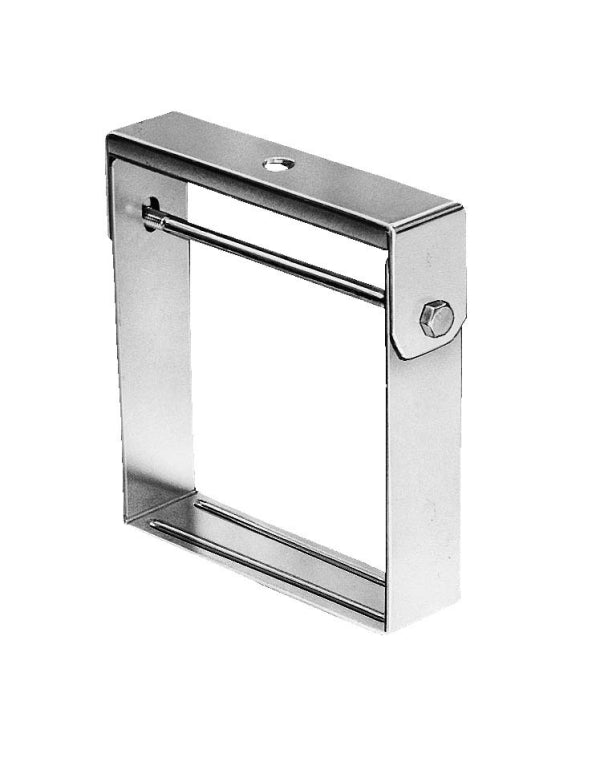 PDT-715｜吊り金具