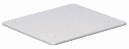 PFP-2020W｜プルボックス用化粧プレート