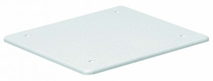 PFP-2020W｜プルボックス用化粧プレート