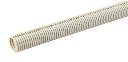 P-FRS-28｜パックンフレキ