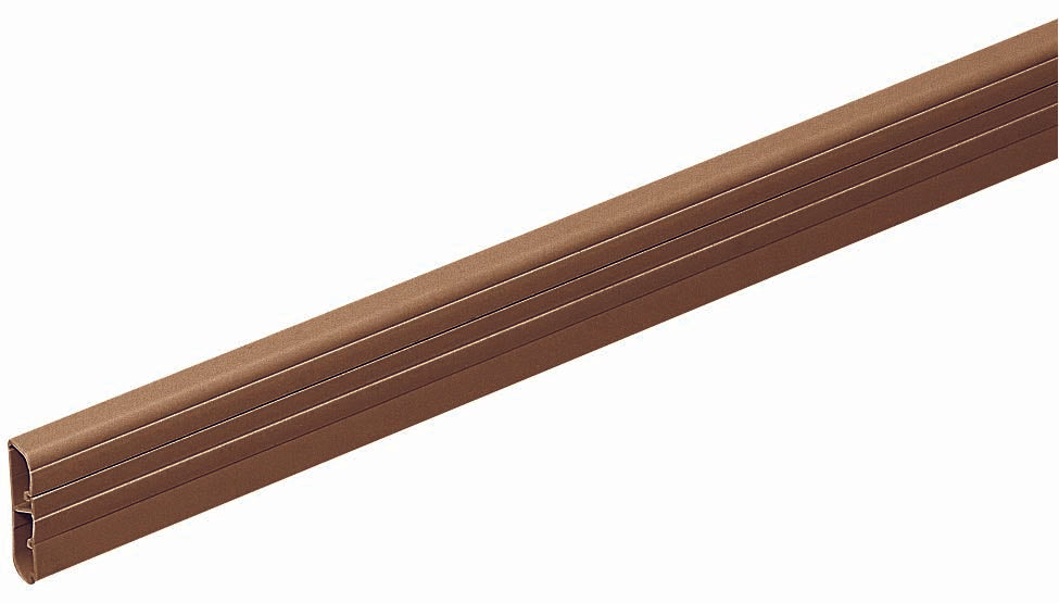 PHM-55B｜巾木モール