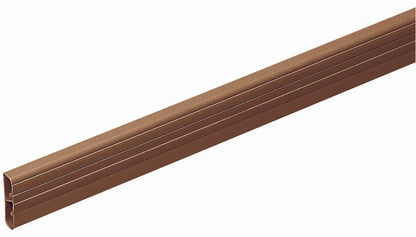 PHM-55B｜巾木モール