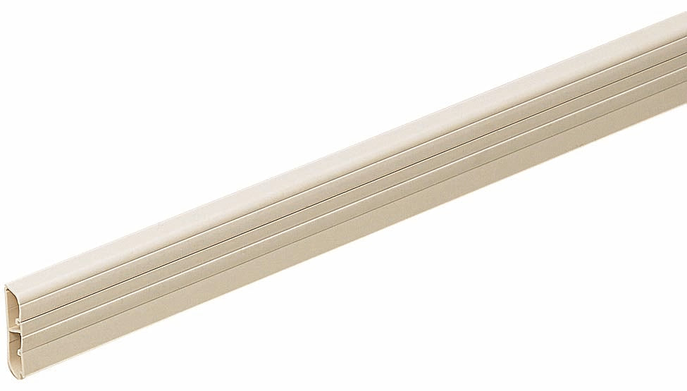 PHM-55M｜巾木モール