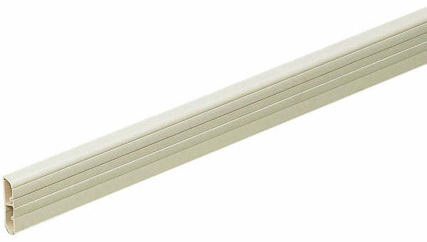 PHM-55M｜巾木モール