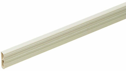 PHM-55M｜巾木モール