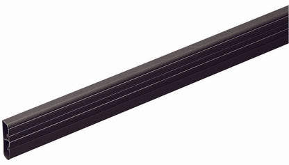 PHM-55T｜巾木モール