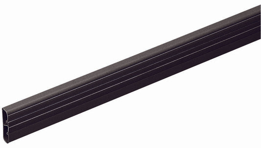 PHM-55T｜巾木モール