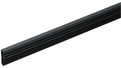 PHM-55T｜巾木モール