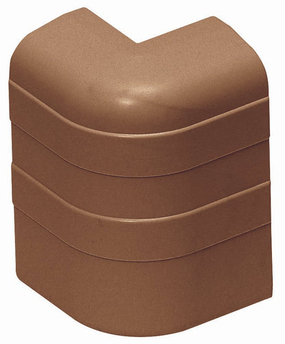 PHMD-55B｜巾木モール用出ズミ