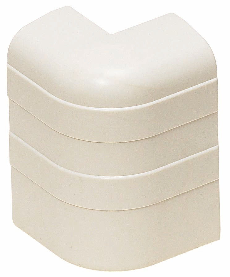 PHMD-55M｜巾木モール用出ズミ