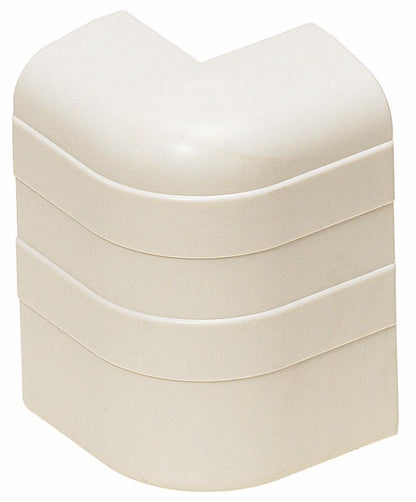 PHMD-55M｜巾木モール用出ズミ