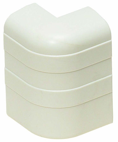 PHMD-55M｜巾木モール用出ズミ