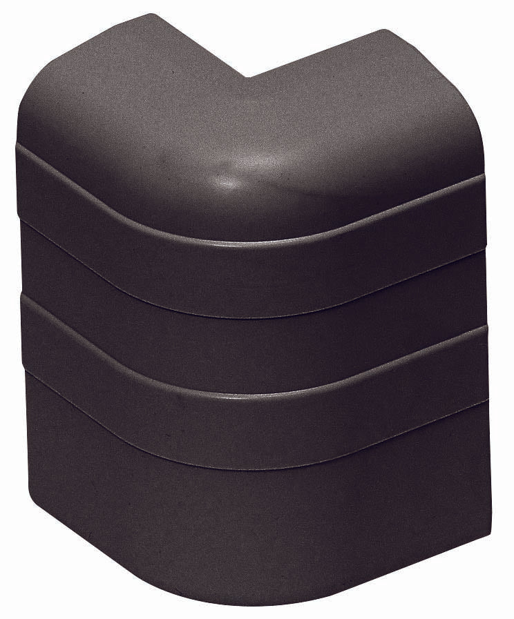 PHMD-55T｜巾木モール用出ズミ