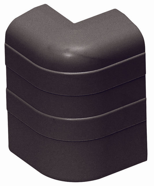 PHMD-55T｜巾木モール用出ズミ