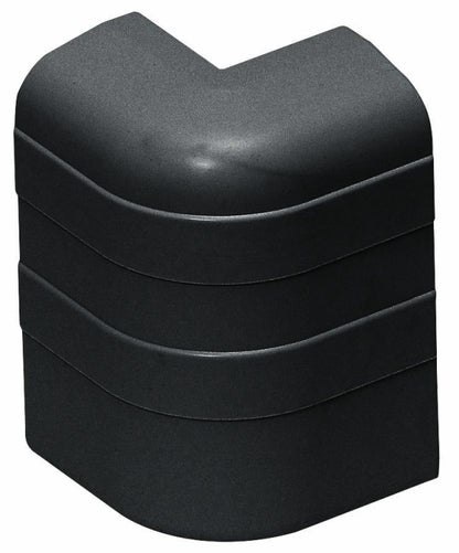 PHMD-55T｜巾木モール用出ズミ