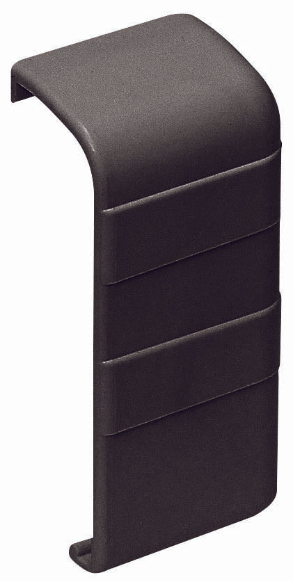 PHMER-55T｜巾木モール用エンド右