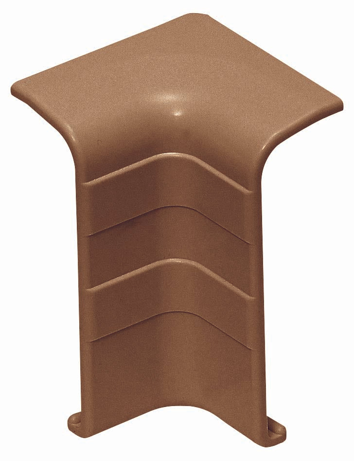 PHMI-55B｜巾木モール用入ズミ