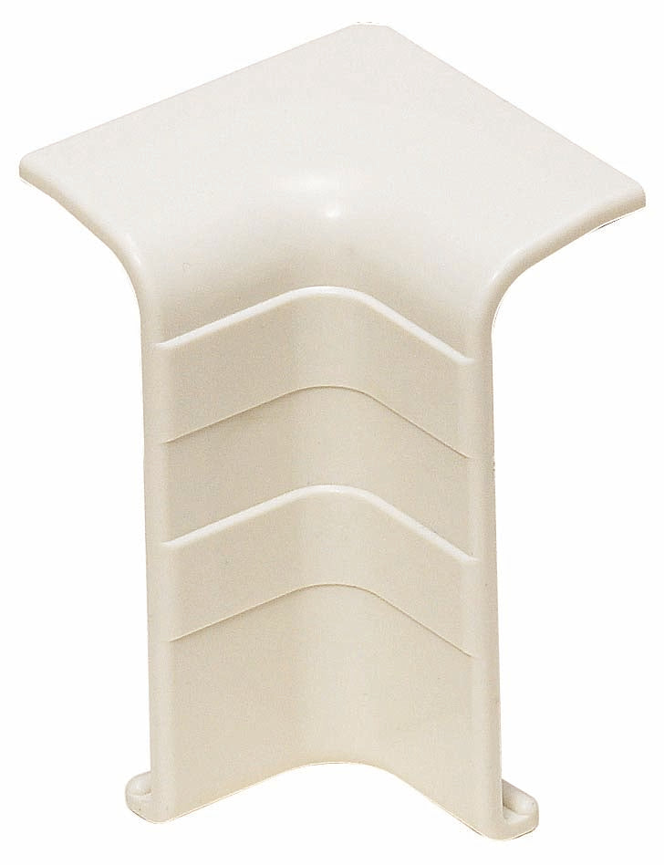 PHMI-55M｜巾木モール用入ズミ