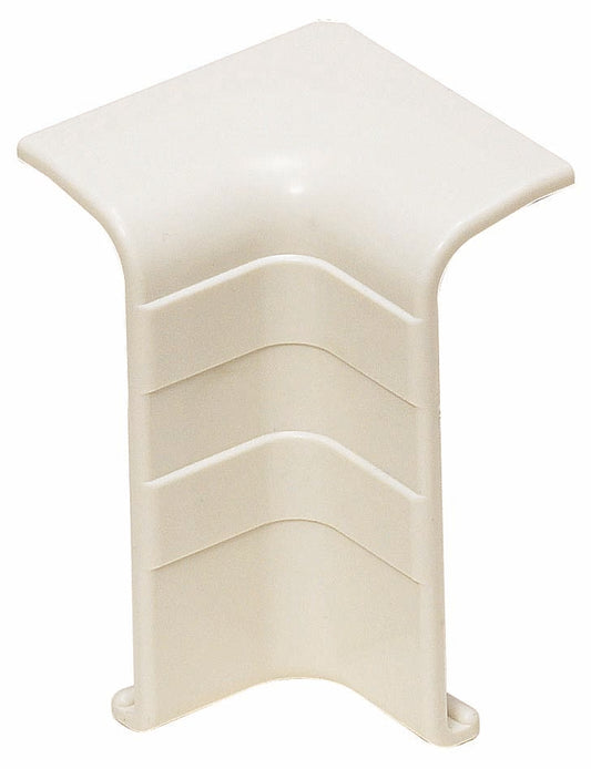 PHMI-55M｜巾木モール用入ズミ