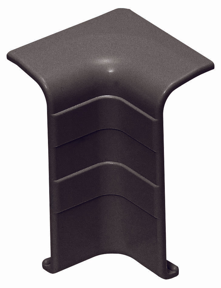 PHMI-55T｜巾木モール用入ズミ