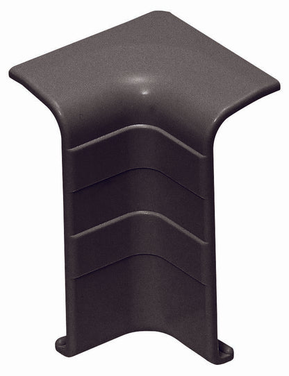 PHMI-55T｜巾木モール用入ズミ