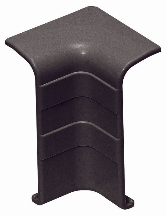 PHMI-55T｜巾木モール用入ズミ