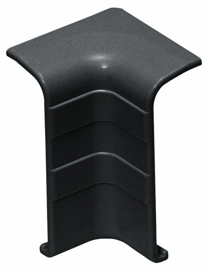 PHMI-55T｜巾木モール用入ズミ