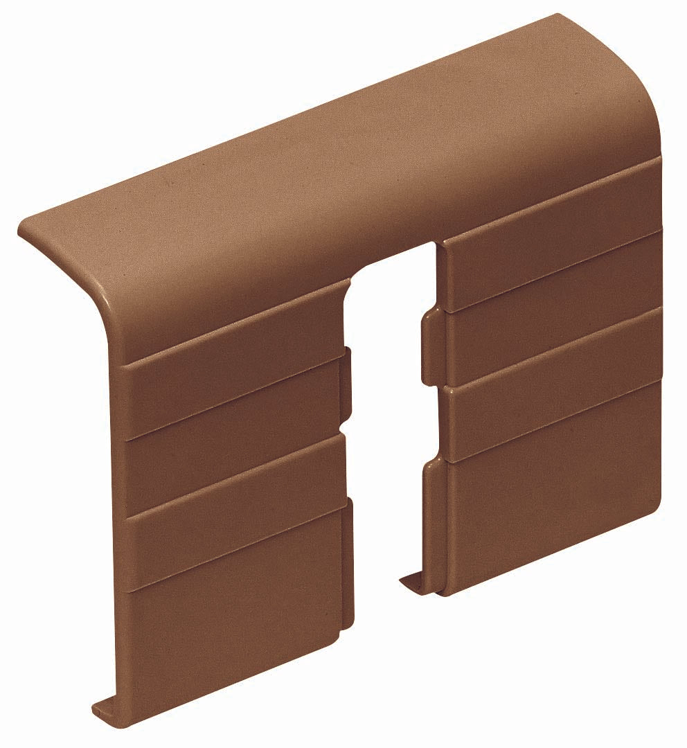 PHMJ-55B｜巾木モール用引出しカバー