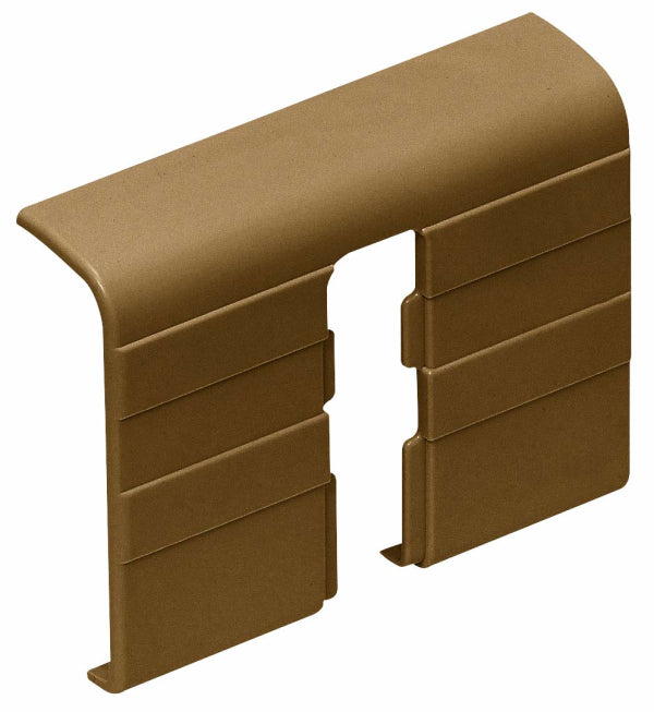 PHMJ-55B｜巾木モール用引出しカバー