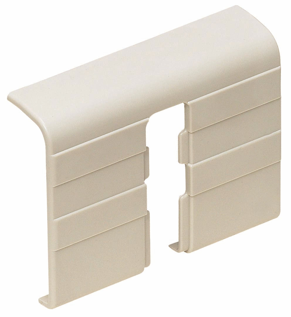 PHMJ-55M｜巾木モール用引出しカバー