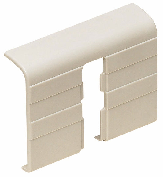 PHMJ-55M｜巾木モール用引出しカバー