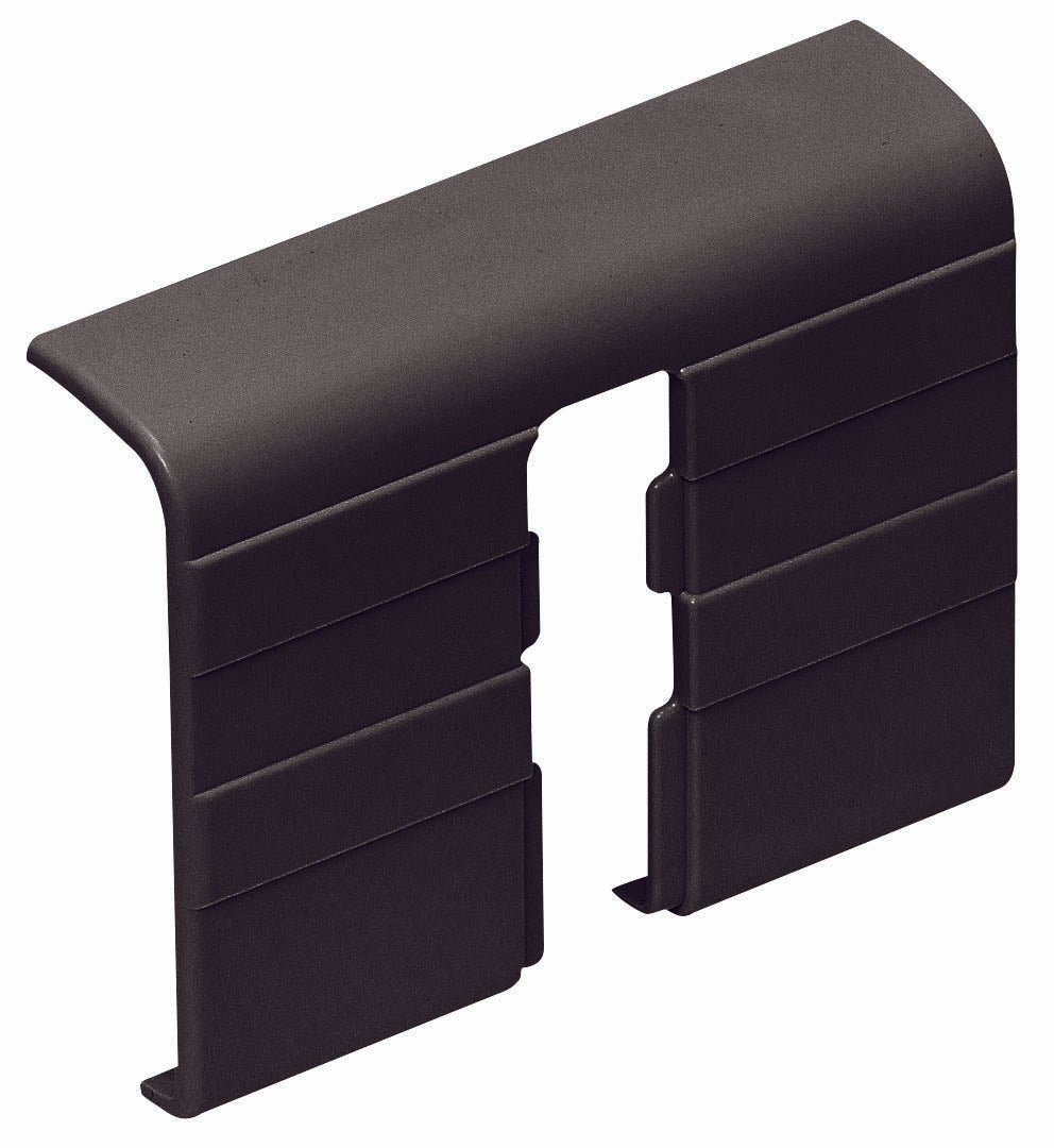 PHMJ-55T｜巾木モール用引出しカバー