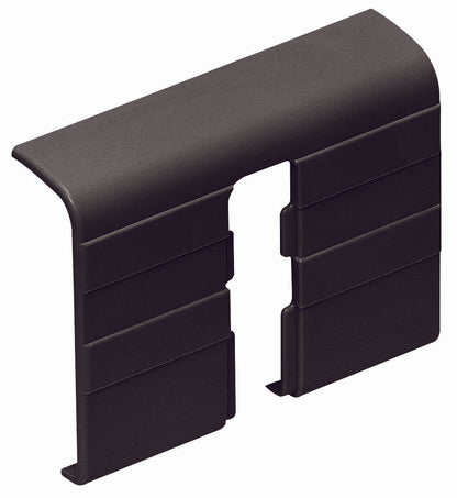 PHMJ-55T｜巾木モール用引出しカバー