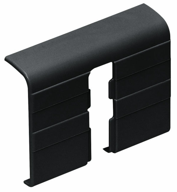 PHMJ-55T｜巾木モール用引出しカバー