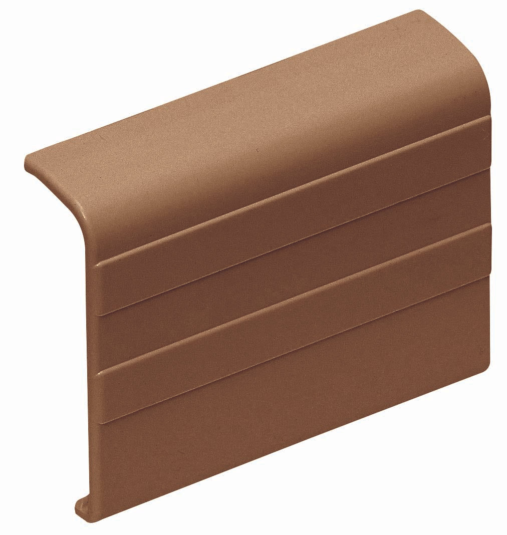 PHMS-55B｜巾木モール用ストレート