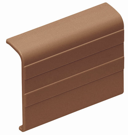 PHMS-55B｜巾木モール用ストレート