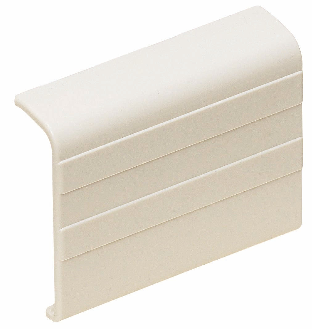 PHMS-55M｜巾木モール用ストレート