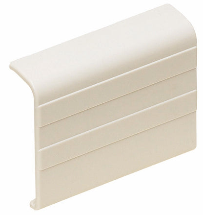 PHMS-55M｜巾木モール用ストレート