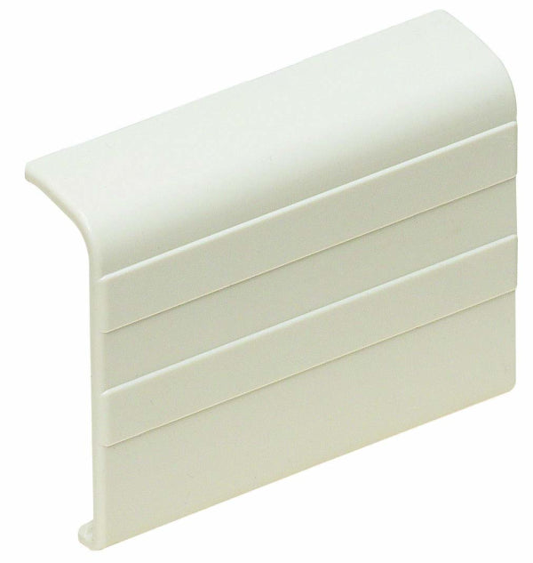 PHMS-55M｜巾木モール用ストレート