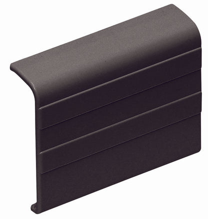 PHMS-55T｜巾木モール用ストレート