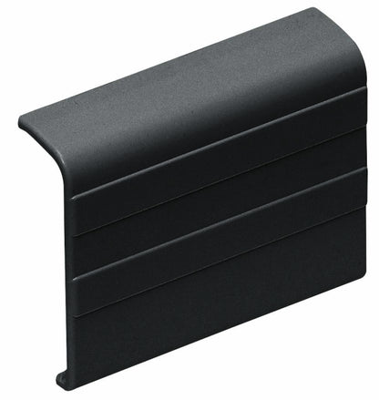 PHMS-55T｜巾木モール用ストレート