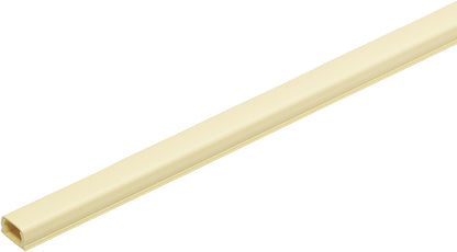 PML-1C｜VV-Fケーブル用モール